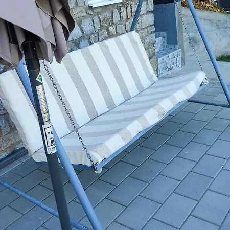 Bogdanovic 1 * Vrdnik