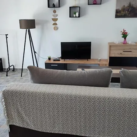 Bogdanovic 1 * Vrdnik