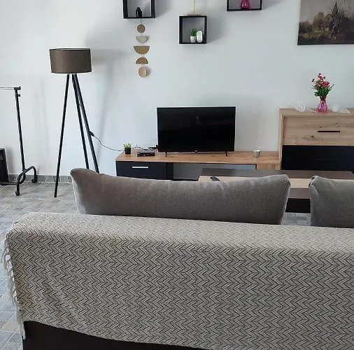 Bogdanovic 1 * فردنيك